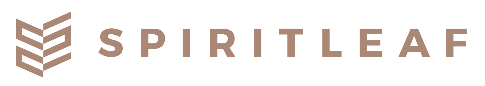 Spiritleaf-Logo-Hash