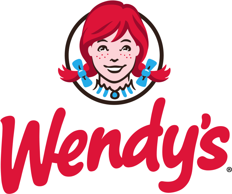 pngfind.com-wendys-logo-png-128746