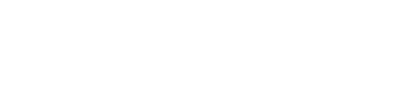 yyc-cycle-logo